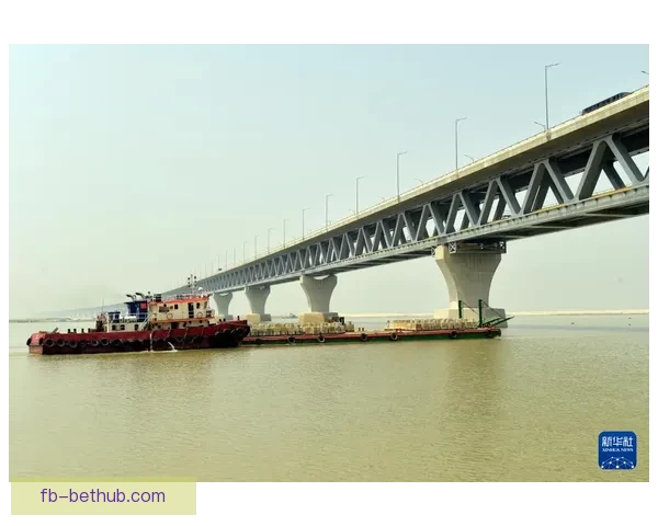 J.Cole亲自探访中国深入了解 用音乐与文化为桥梁分享真实感受