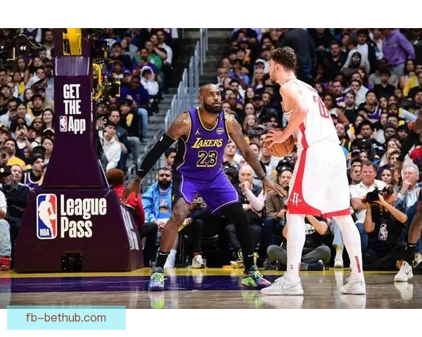 NBA G联赛惊险收官 杰弗里斯末节狂砍16分助斯托克顿绝杀南湾湖人