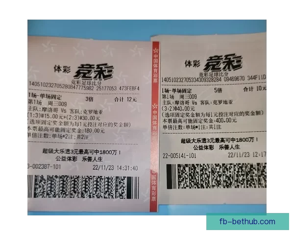 世界杯竞猜赛前深度分析球队状态走势与胜负预测全解析