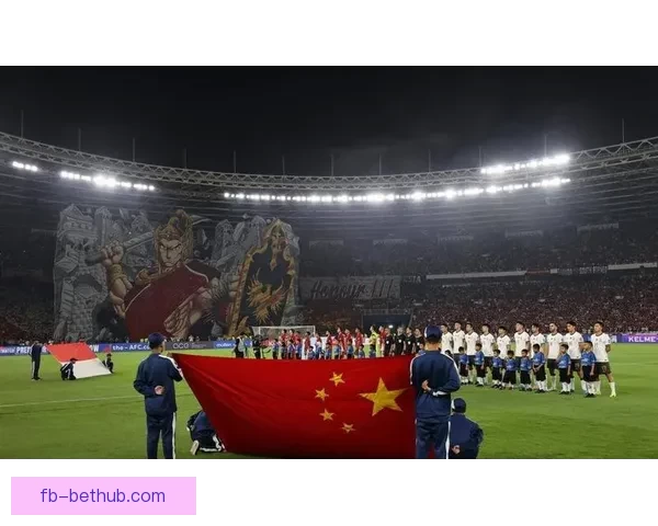 2026世界杯决赛前后精彩赛事盘点与全球球迷热情回顾