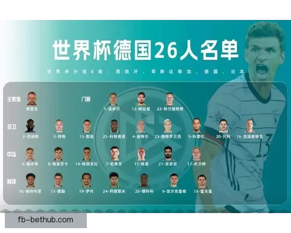 世界杯胜负预测攻略 提供最精准赛事分析与竞猜建议 世界杯胜负预测攻略 提供最精准赛事分析与竞猜建议